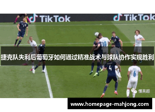 捷克队失利后葡萄牙如何通过精准战术与球队协作实现胜利
