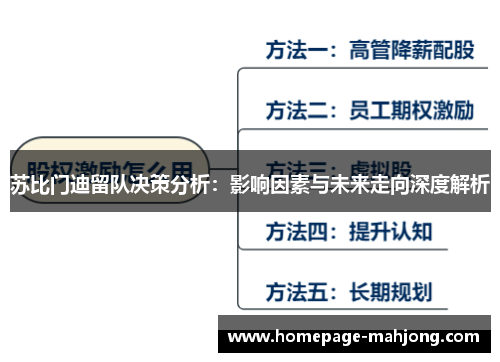 苏比门迪留队决策分析：影响因素与未来走向深度解析