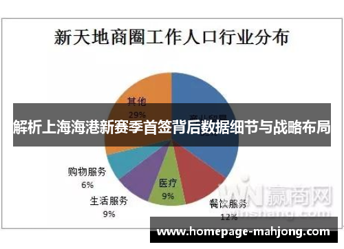 解析上海海港新赛季首签背后数据细节与战略布局