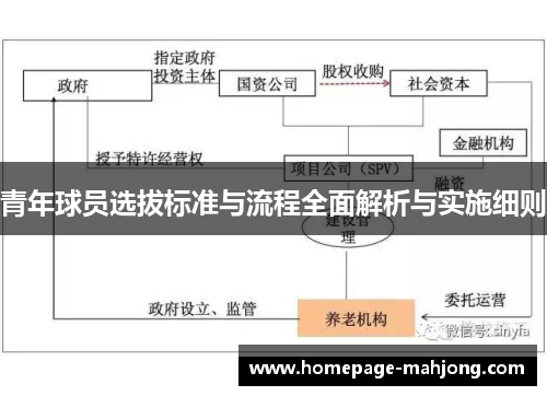青年球员选拔标准与流程全面解析与实施细则 青年球员选拔标准与流程全面解析与实施细则